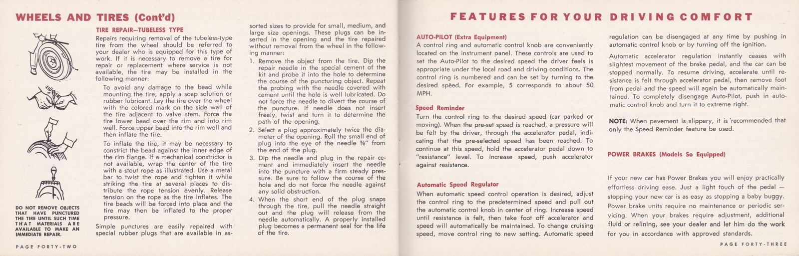 n_1964 Chrysler Owner's Manual (Cdn)-42-43.jpg